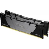Kingston memorija Fury Renegade 32GB (2x16GB), DDR4 3600MHz, CL16, KF436C16RB12K2/32 | shoptok.hr