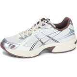 Asics GEL-1130 Bež | shoptok.hr