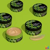 Matrix stylink 3 in 1 cream paste wax | shoptok.hr