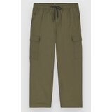 Volcom Billow Tapered Ew Cargo Hlace sage leaf Cene