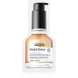 Beauty Discovery Box Notino Bad Hair? Couldn’t Be Me. set za kosu uniseks | shoptok.hr