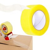  Ha7500 samoljepljiva traka | shoptok.hr