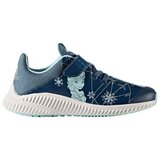 Adidas Nizke superge Disney Frozen Fortarun pisana | Shoptok.si
