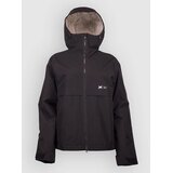 L1 black Cene