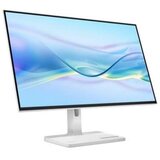 Lenovo Monitor L27h-4A 27"/2560x1440/IPS/100Hz/1ms/USB-C PD 75W,4xUSB-A,2xHDMI,DP, /Tilt,Swivel,Pivo | Eponuda.com