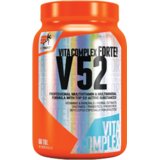 ExtriFit V52 Kompleks vitamina i minerala, 60 tableta Cene