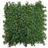  DP3775 DEKORATIVNA OGRADA-ZELENI ZID 40X60 Cijene