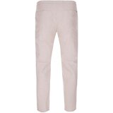 Kyoto-3 Haven Linen pantalone | Eponuda.com