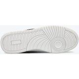 Lotto Patike matteo M | ePonuda.com