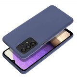 Matt Maska za SAMSUNG A23 5G plava | shoptok.hr