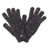 Rang ženske rukavice W GLFW1702-02 Cene