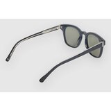 Von Zipper Morse Black Crystl Gloss Soncna ocala vintage gry | Shoptok.si