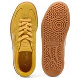 Puma Nizke superge Palermo pisana | Shoptok.si