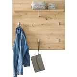 CARRYHOME garderobni panel | Shoptok.si