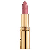 L'oréal Lipstick Color Riche - 230 Pashemine Ružičasta Cijene