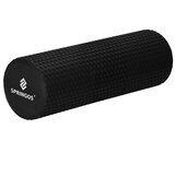  Fr0024 valjak za masažu | shoptok.hr