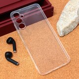  Maska za Samsung A15 4G/ A155F/ A15 5G/ A156B Skin Silikon transparent | ePonuda.com