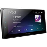Pioneer SPH-DA160DAB multimedijska glavna jedinica | shoptok.hr