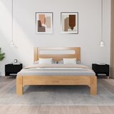 vidaXL Noćni ormarići 2 kom crni 50 x 46 x 50 cm od konstruiranog drva Cijene