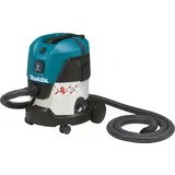 sesalnik za mokro/suho čiščenje VC2012L 1.000W, 20L, L razred