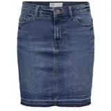 JDY Krilo 'MOON' moder denim