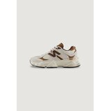 New Balance Modne superge G90609SI G90609SI Bež Cene