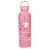Enso Into The Wild dečiji termos 500 ml - pink ( 99.833.41 ) Cene