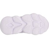 Zig Zag Children's sports shoes ZETES | Shoptok.si