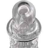The Handy 2 - Stamina POD rokav manšeta (prosojna) | Shoptok.si