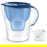 Brita bokal Marella Cool PRO plava 1052720 | Eponuda.ba
