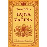 Laguna Tajna začina Cene