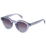 Police splf31470b34 sarena | shoptok.hr