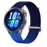 Huawei gt runner 2 blue pametni sat u