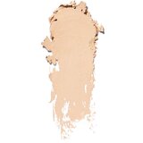 Bobbi Brown Skin Foundation Stick večnamenski make-up v paličici odtenek Alabaster (C-004) 9 g | Shoptok.si