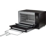 Hisense mini rerna HOM45D | ePonuda.com
