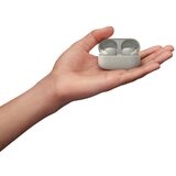 Sony slušalke WF1000XM4S true wireless v sivi barv | Shoptok.si
