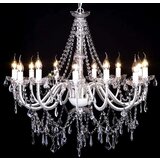  Luster kristalima 1600 | shoptok.hr