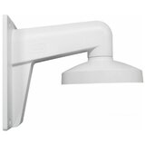 Hilook IP Kamera-nosilec stenski za dome D6 kamero HIA-B402-135 HIA-B402-135 Cene