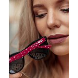 Vuch Tilly Dotty Pink | Shoptok.si