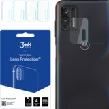 3mk ZAŠČITA ZA LEČE KALJENO STEKLO ZA MOTOROLA MOTO G STYLUS 2021, (21999815) Cene