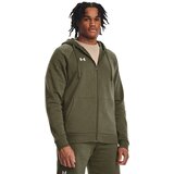 Under Armour Men's Rival Fleece FZ Hoodie Cijene