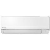 Panasonic klima uređaj zidni inverter KIT‑BZ60‑CKE (R32) Cene