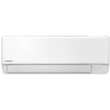 klima uređaj zidni inverter KIT‑BZ60‑CKE (R32)
