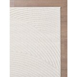 ESTE Kremno bela preproga 160x230 cm Zephyr – | Shoptok.si