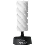 Tenga 3D spiralni masturbator | shoptok.hr
