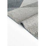 Conceptum Hypnose Tepih Elit 08, 120x400 cm, Sivi Slike