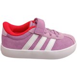 Adidas Nizke superge GRAND COURT Rožnata Cene