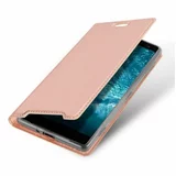 Dux ducis preklopna torbica Samsung Galaxy A6 Plus 2018 A605 - pink