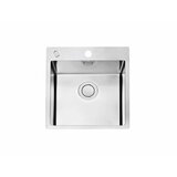 Alveus SUDOPER PURE UP 20 | Shoptok.si