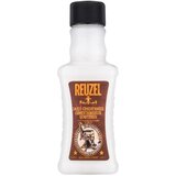Reuzel daily conditioner Cene